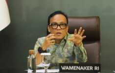 xHvKqSMy418yA1JbjoA5wt9m1fUXtN77SguS0kEI