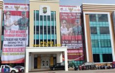 6a1e1578 3323 4a0e b4a4 74543beeb377 1024x484 1