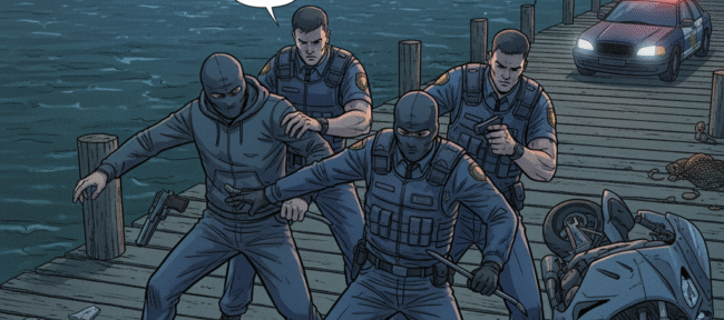 Gemini Generated Image j0w38dj0w38dj0w3 e1759160767671