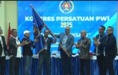 Screenshot 20250830 193158 YouTube