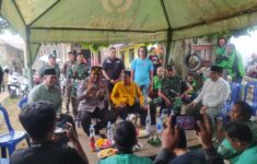 WhatsApp Image 2025 09 01 at 00.08.23