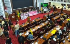 WhatsApp Image 2025 09 01 at 18.47.53 e1756755564909