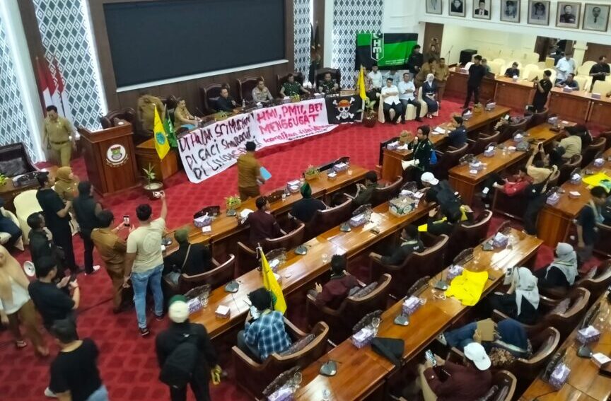 WhatsApp Image 2025 09 01 at 18.47.53 e1756755564909