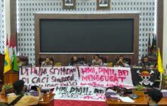 WhatsApp Image 2025 09 01 at 18.47.55