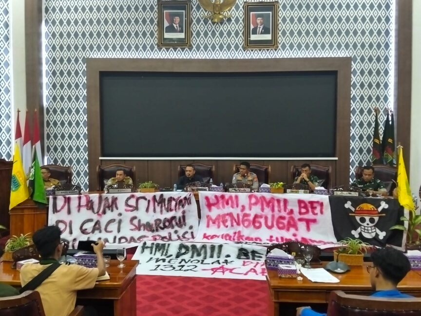 WhatsApp Image 2025 09 01 at 18.47.55