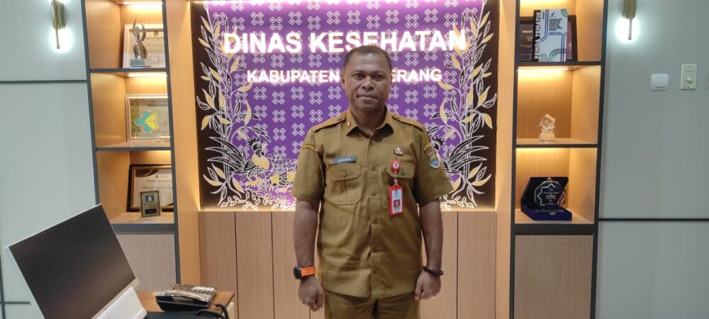 WhatsApp Image 2025 09 02 at 19.45.19