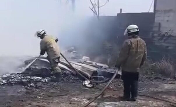 WhatsApp Image 2025 09 03 at 22.23.15 e1756914388808