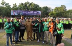 WhatsApp Image 2025 09 03 at 22.23.20