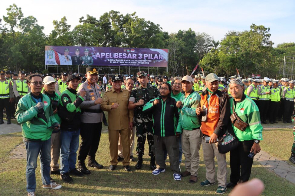 WhatsApp Image 2025 09 03 at 22.23.20