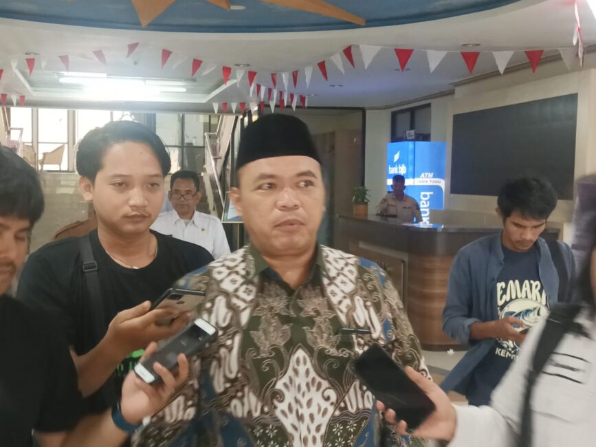 WhatsApp Image 2025 09 04 at 00.26.31