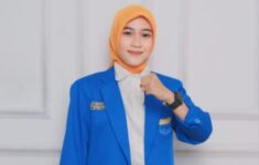 WhatsApp Image 2025 09 08 at 23.10.52 1 e1757350969692