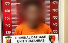 WhatsApp Image 2025 09 09 at 19.32.21 1