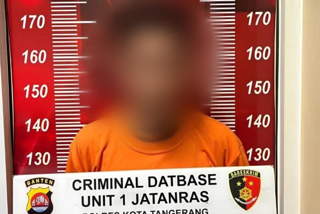 WhatsApp Image 2025 09 09 at 19.32.21 1