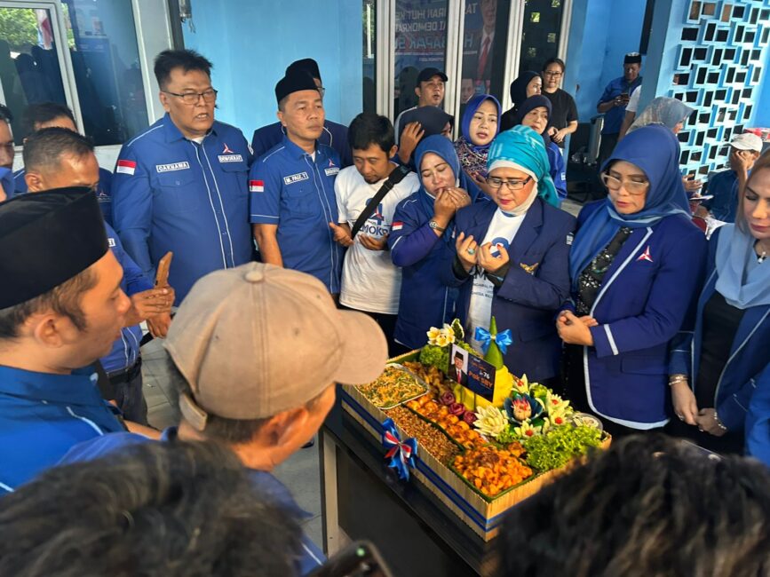 WhatsApp Image 2025 09 09 at 19.33.01