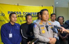 WhatsApp Image 2025 09 12 at 13.45.12 2