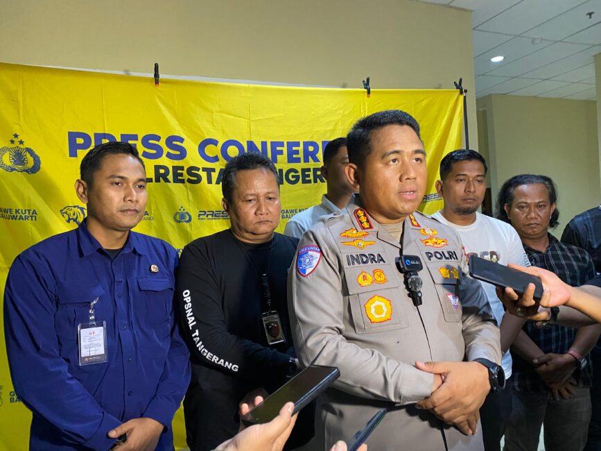 WhatsApp Image 2025 09 12 at 13.45.12 2