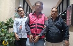 WhatsApp Image 2025 09 15 at 14.33.20