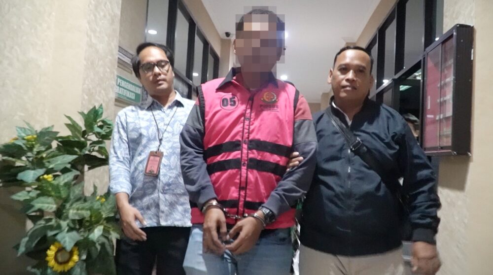 WhatsApp Image 2025 09 15 at 14.33.20