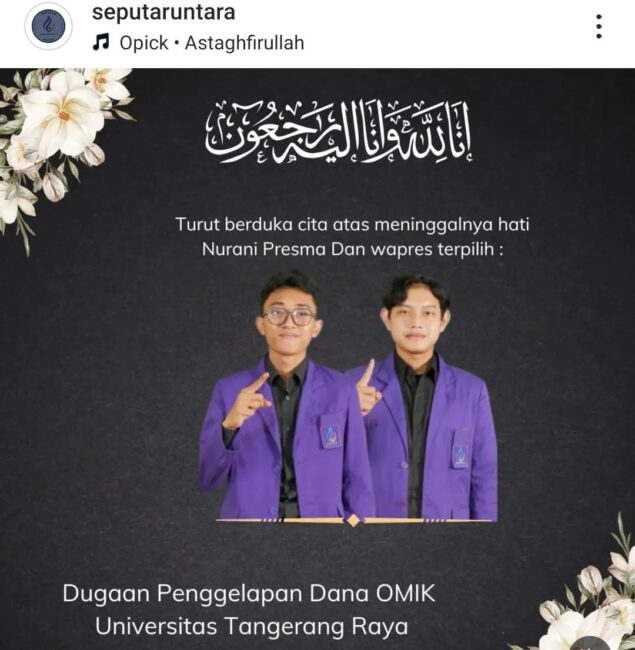 WhatsApp Image 2025 09 16 at 22.15.04