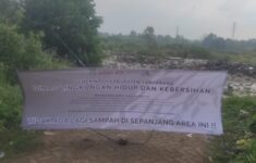 WhatsApp Image 2025 09 16 at 22.15.08