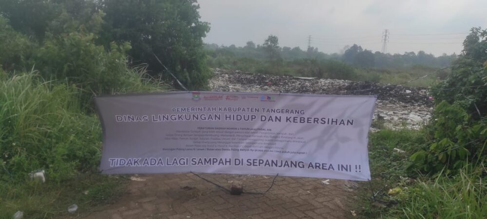 WhatsApp Image 2025 09 16 at 22.15.08