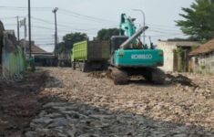 WhatsApp Image 2025 09 17 at 00.59.51 e1758086872453