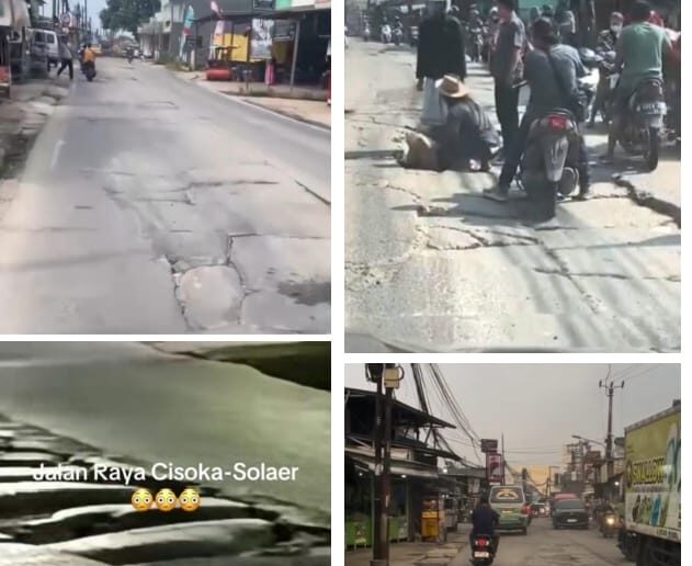 WhatsApp Image 2025 09 19 at 13.27.35 e1758313699413