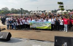 WhatsApp Image 2025 09 22 at 01.42.15