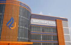 WhatsApp Image 2025 09 22 at 12.35.46