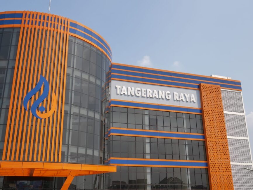 WhatsApp Image 2025 09 22 at 12.35.46