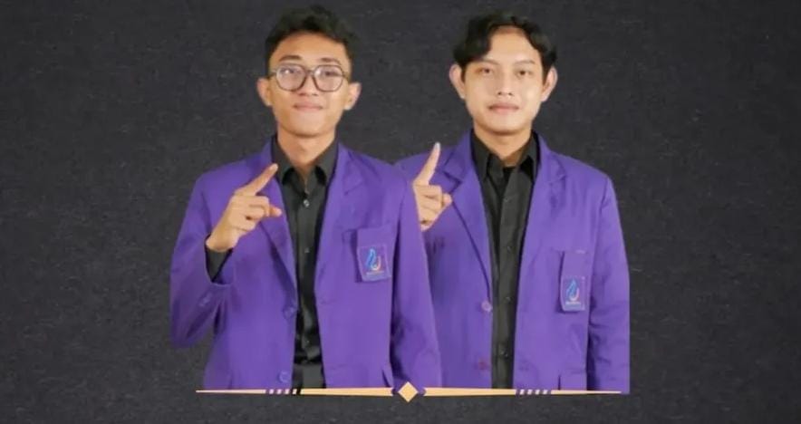 WhatsApp Image 2025 09 23 at 10.48.36