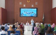 WhatsApp Image 2025 09 25 at 04.36.11 e1758777266147