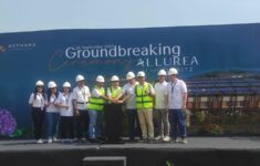 WhatsApp Image 2025 09 25 at 23.24.21