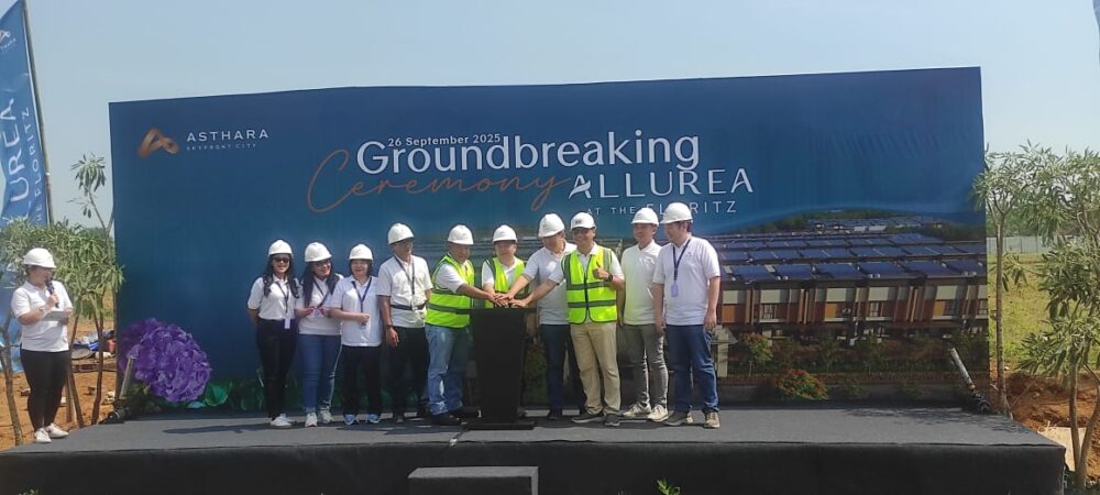 WhatsApp Image 2025 09 25 at 23.24.21