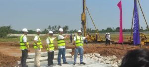 Antusiasme Masyarakat Tinggi, Asthara Skyfront City Percepat Pembangunan Cluster Allurea At The Floritz 2 WhatsApp Image 2025 09 25 at 23.24.23