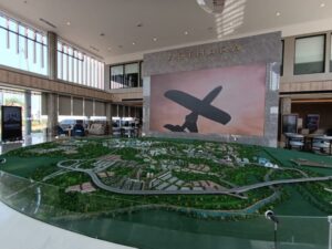 Antusiasme Masyarakat Tinggi, Asthara Skyfront City Percepat Pembangunan Cluster Allurea At The Floritz 3 WhatsApp Image 2025 09 26 at 01.37.13 1