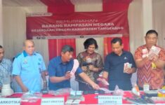 WhatsApp Image 2025 09 27 at 01.22.57