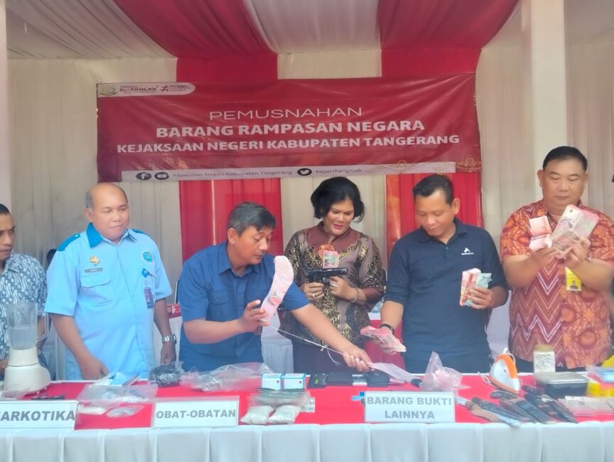 WhatsApp Image 2025 09 27 at 01.22.57