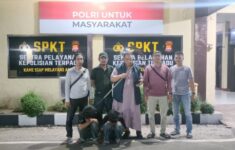 WhatsApp Image 2025 09 28 at 23.43.21