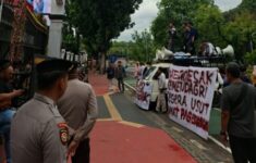 WhatsApp Image 2025 09 29 at 22.14.12 1 e1759163377779