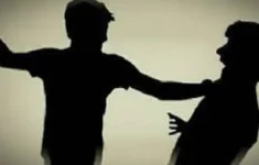 045345800 1711578661 penganiayaan e1760875735352