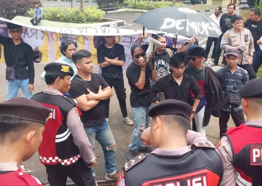 Screenshot 20240502 141119 Gallery 1140x815 1 e1760672055276