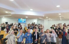 WhatsApp Image 2025 10 01 at 19.16.35