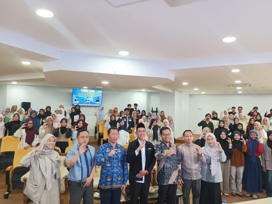 WhatsApp Image 2025 10 01 at 19.16.35