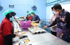 WhatsApp Image 2025 10 04 at 13.13.52 1