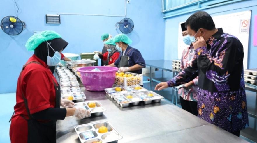 WhatsApp Image 2025 10 04 at 13.13.52 1