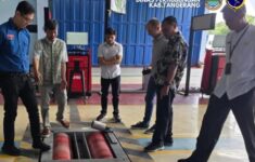 WhatsApp Image 2025 10 04 at 13.13.53 e1759567230244