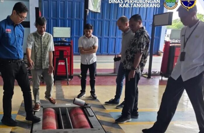 WhatsApp Image 2025 10 04 at 13.13.53 e1759567230244