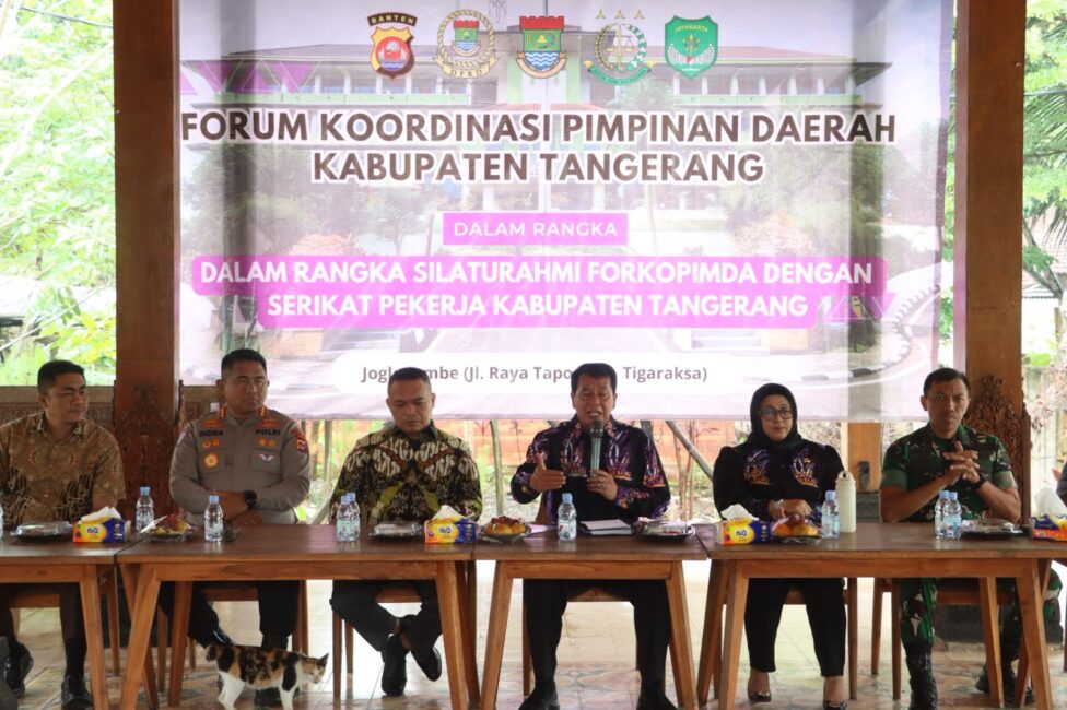 WhatsApp Image 2025 10 04 at 13.13.57 1