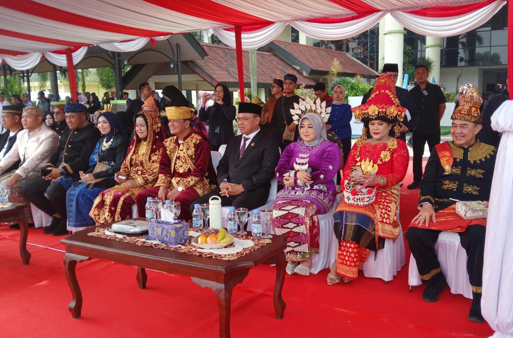 WhatsApp Image 2025 10 13 at 05.52.31 2